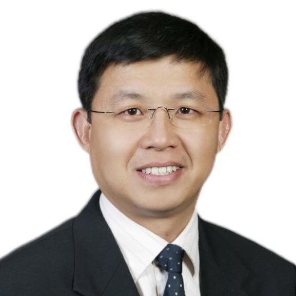 Dr Jun Shyan Wong