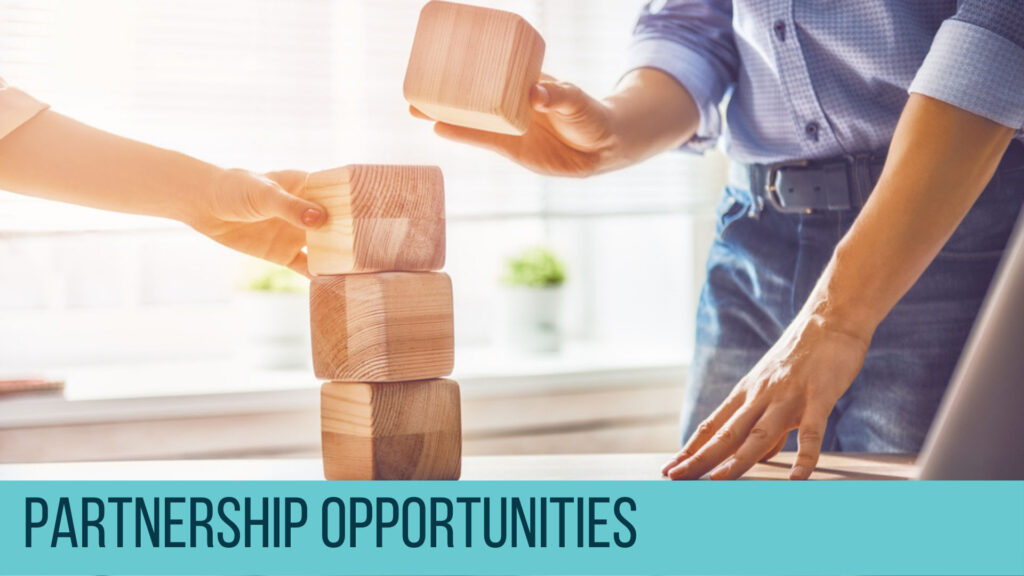 Partnership Opportunities - Image - v2