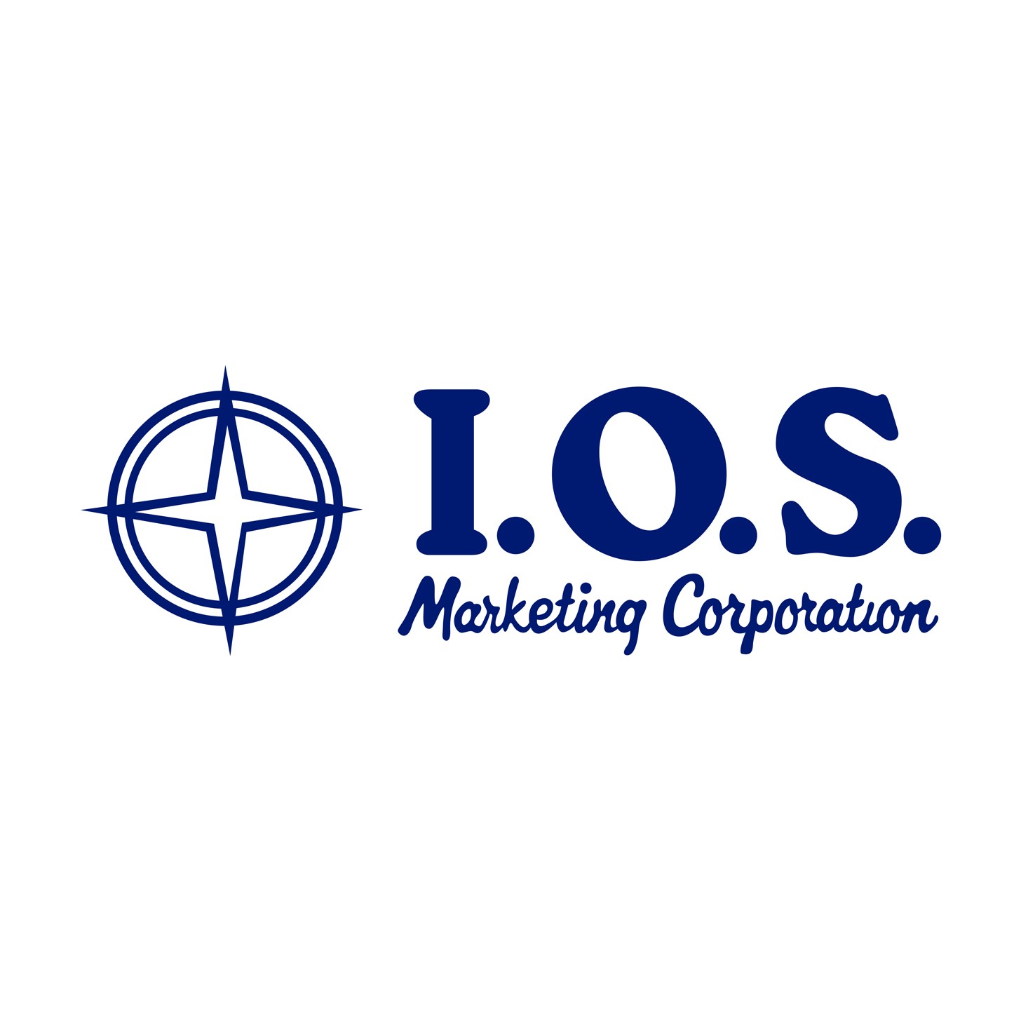 Erfolgreiches iOS-Marketing:⁣ Schlüsselstrategien für⁢ nachhaltiges Wachstum