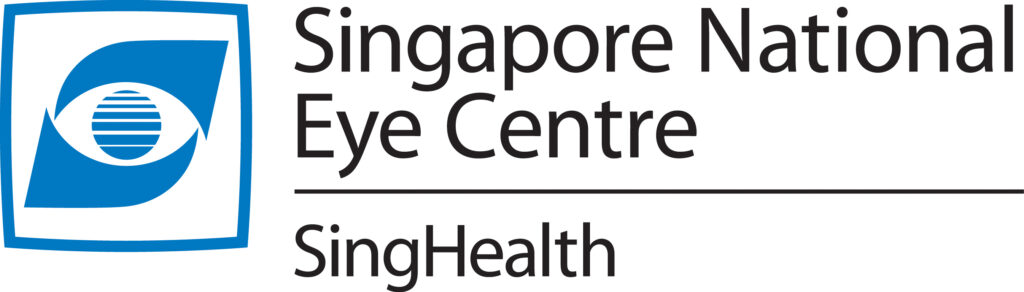 KKH corp logo