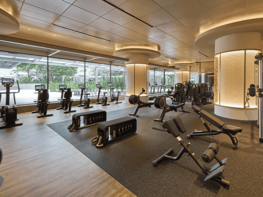 ppsin-experiences-gymnasium-aug2025
