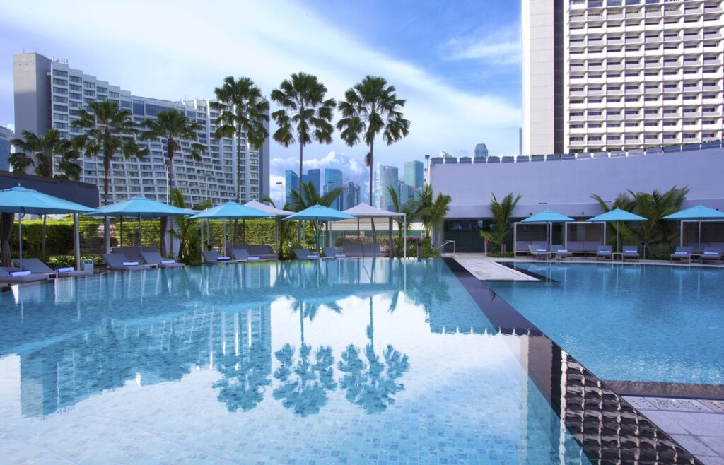 ppsin_mediagallery_pool