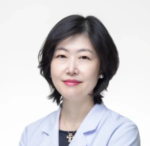 Kyung Rim Sung