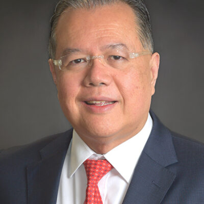 Prof Aung Tin_5740-4-hs