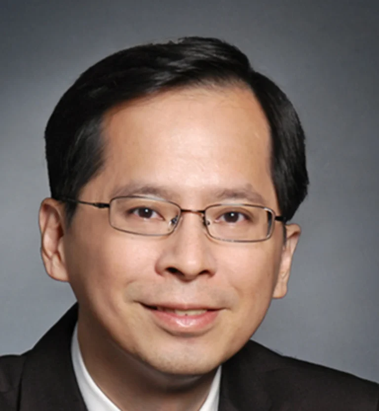 Ching Yu Cheng
