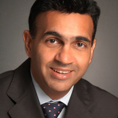 Prof Jod Mehta_7929s