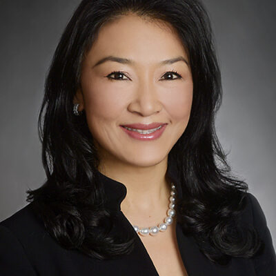 Prof Tina Wong_latest-hs