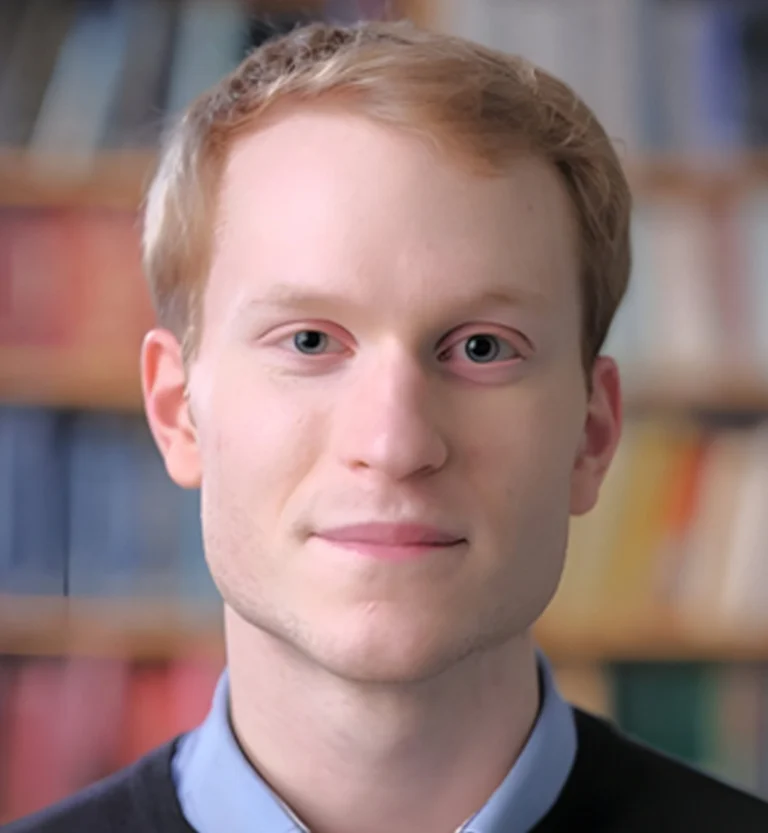 Ruben Hemelings