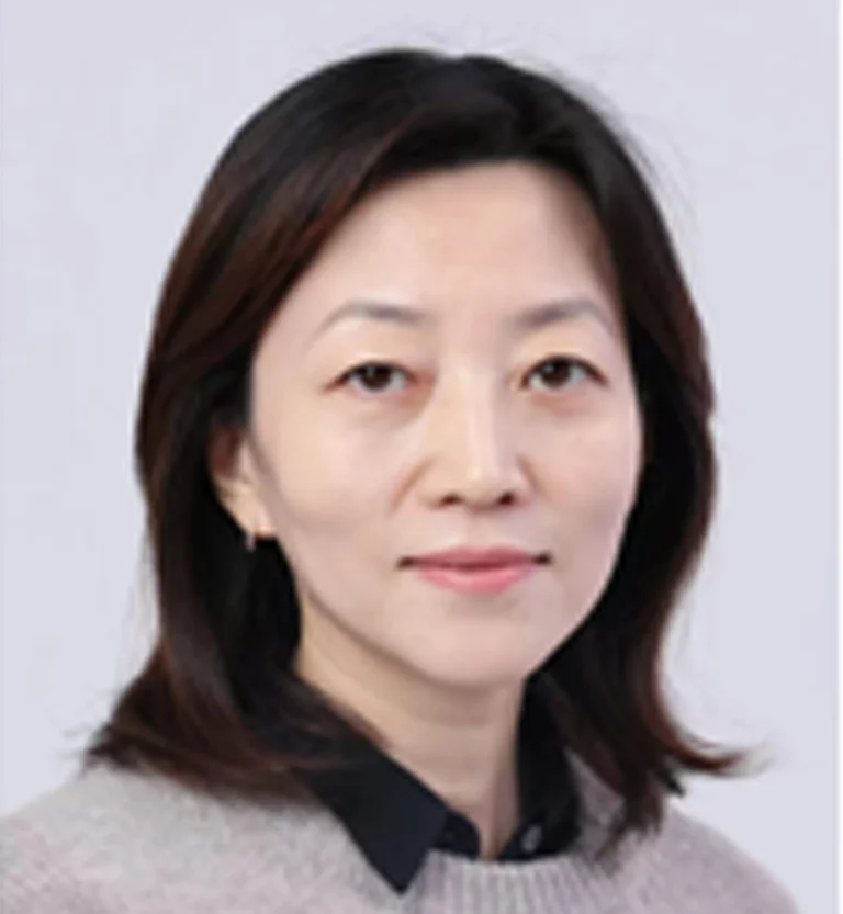 Ya Xing Wang
