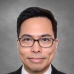 Chris Leung