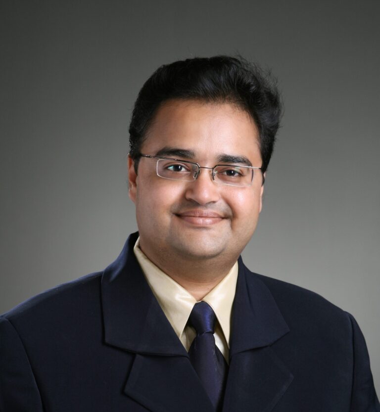 Amit Porwal