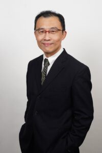 Loon Seng Chee
