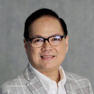 Norman Aquino