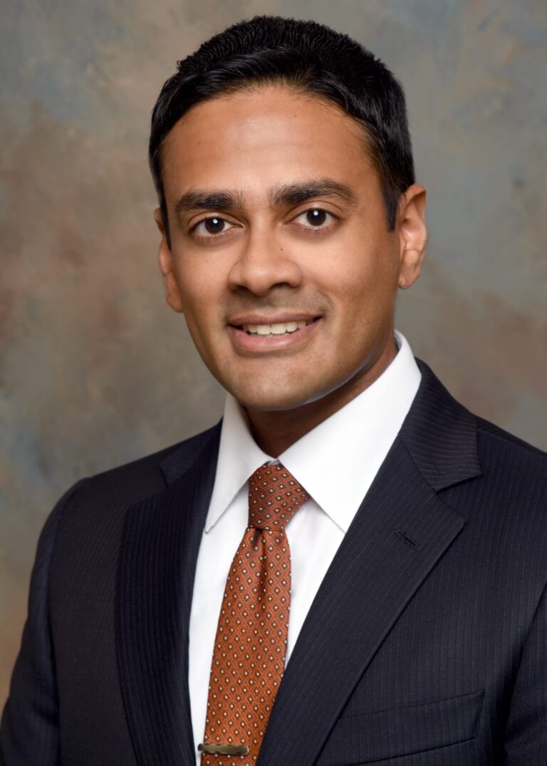 Swarup S. Swaminathan