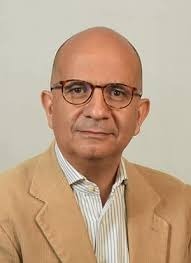Ahmad Khalil