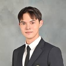 Anuwat Jiravarnsirikul