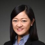 Carol Cheung