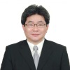 Da Wen Lu