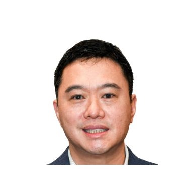 Graham Lee