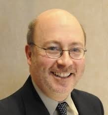 Lennard Levin