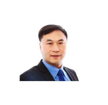 Lin Shan
