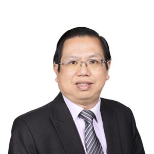 Seng Kheong Fang