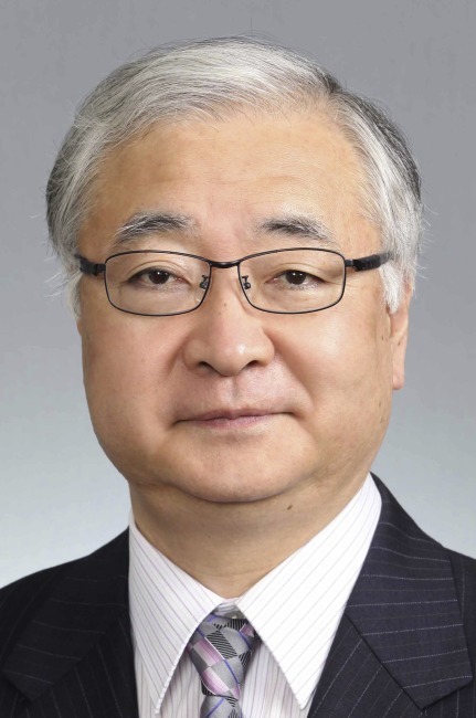 Tetsuya Yamamoto