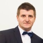 Tomasz Żarnowski