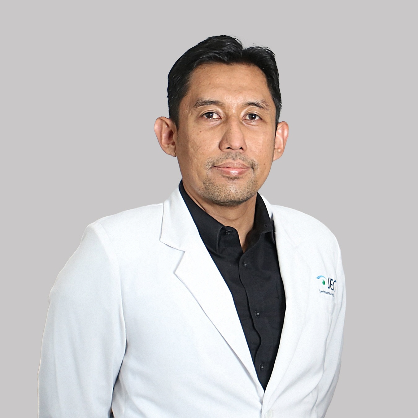 Referano Agustiawan