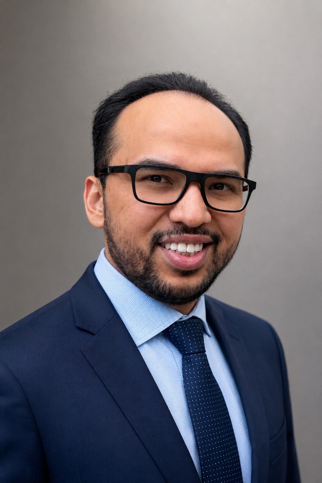 Abdullah Khan