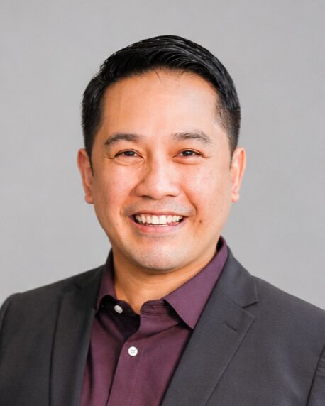Ramon Lorenzo Luis Guinto