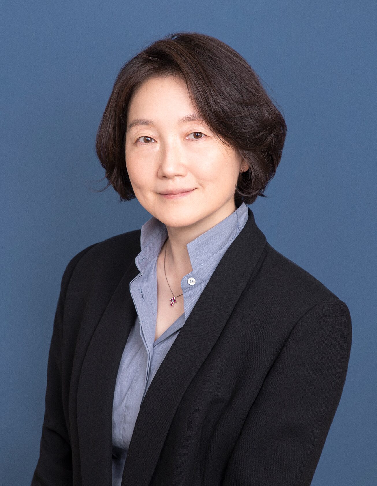 Seung-Young Yu
