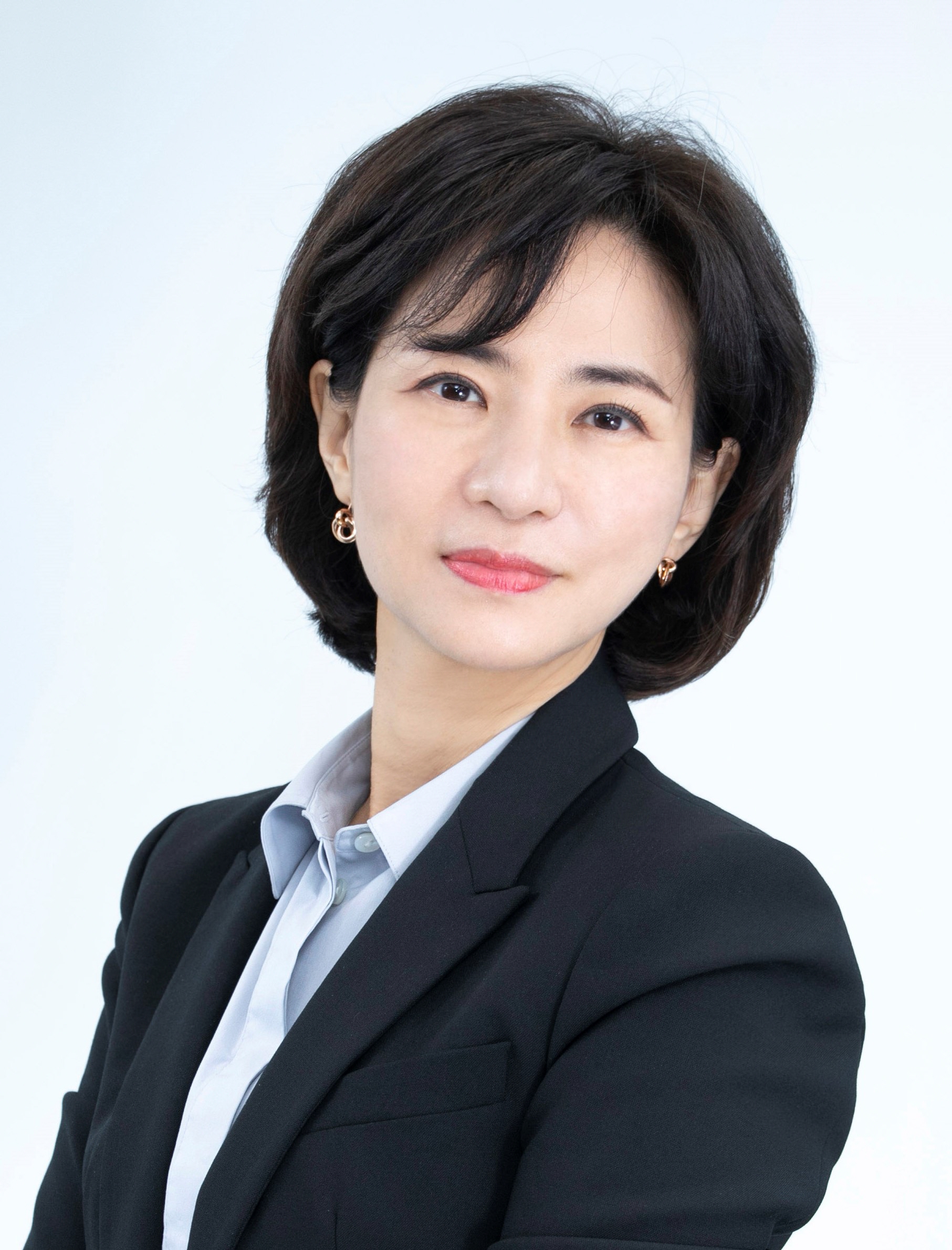 Tae-Im Kim