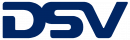 1200px-DSV_Logo.svg DSV_Logo