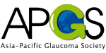 APGS logo (300x150)