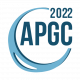 cropped-APGC22__logomark_cmyk.png